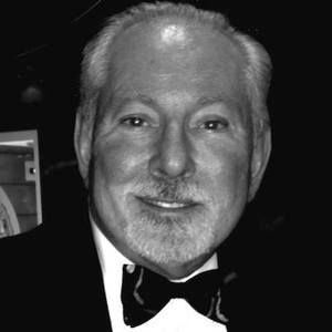 Meet your Posher, Donald